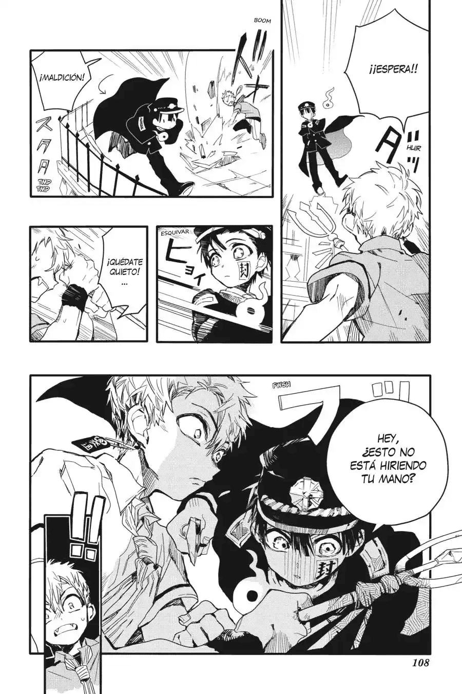 Capitulo 3 page 18