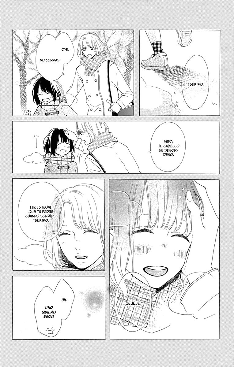 Capitulo 12 page 34