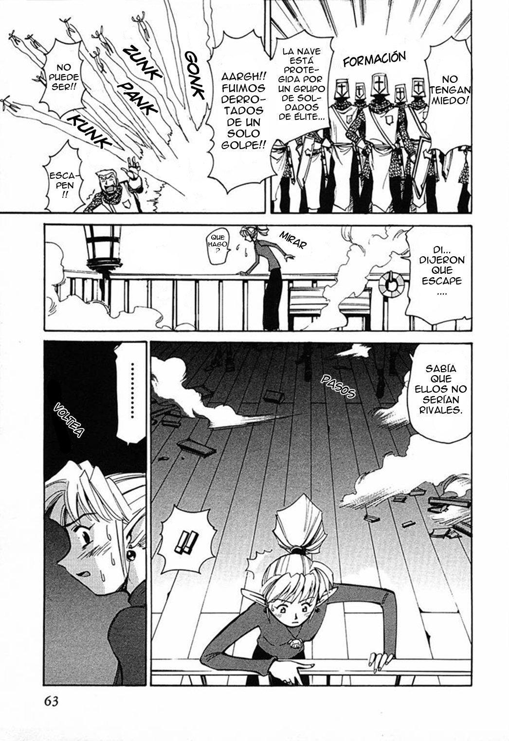 Capitulo 36 page 56