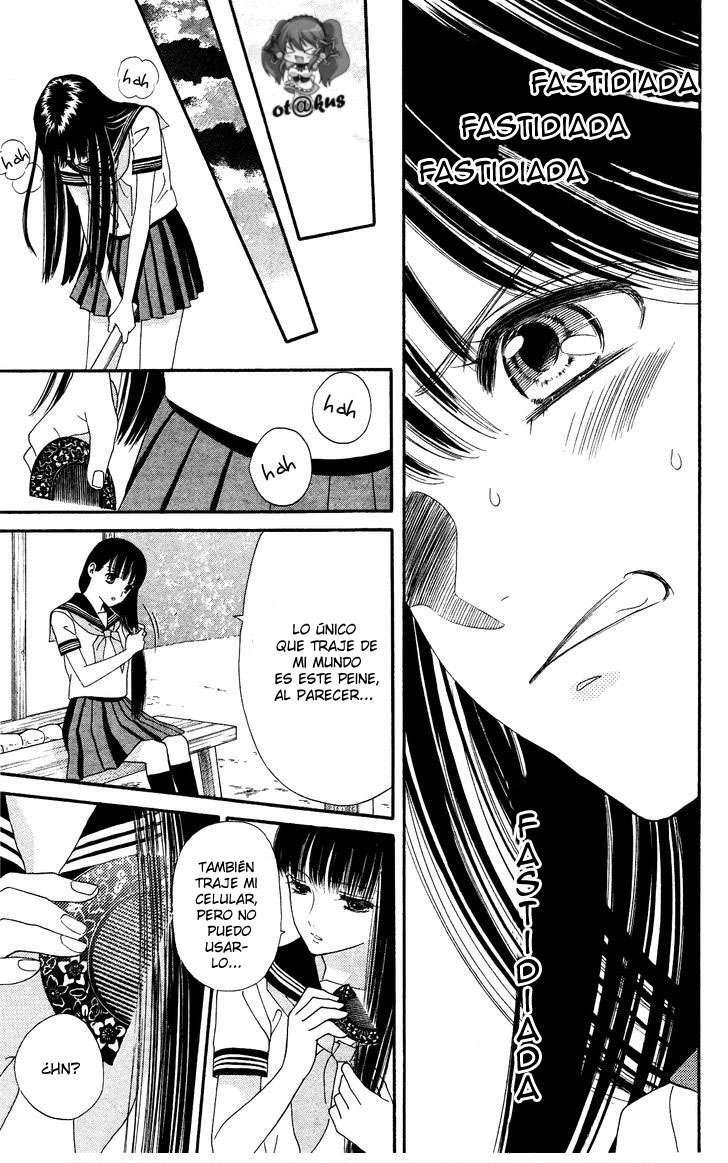 Capitulo 4 page 25
