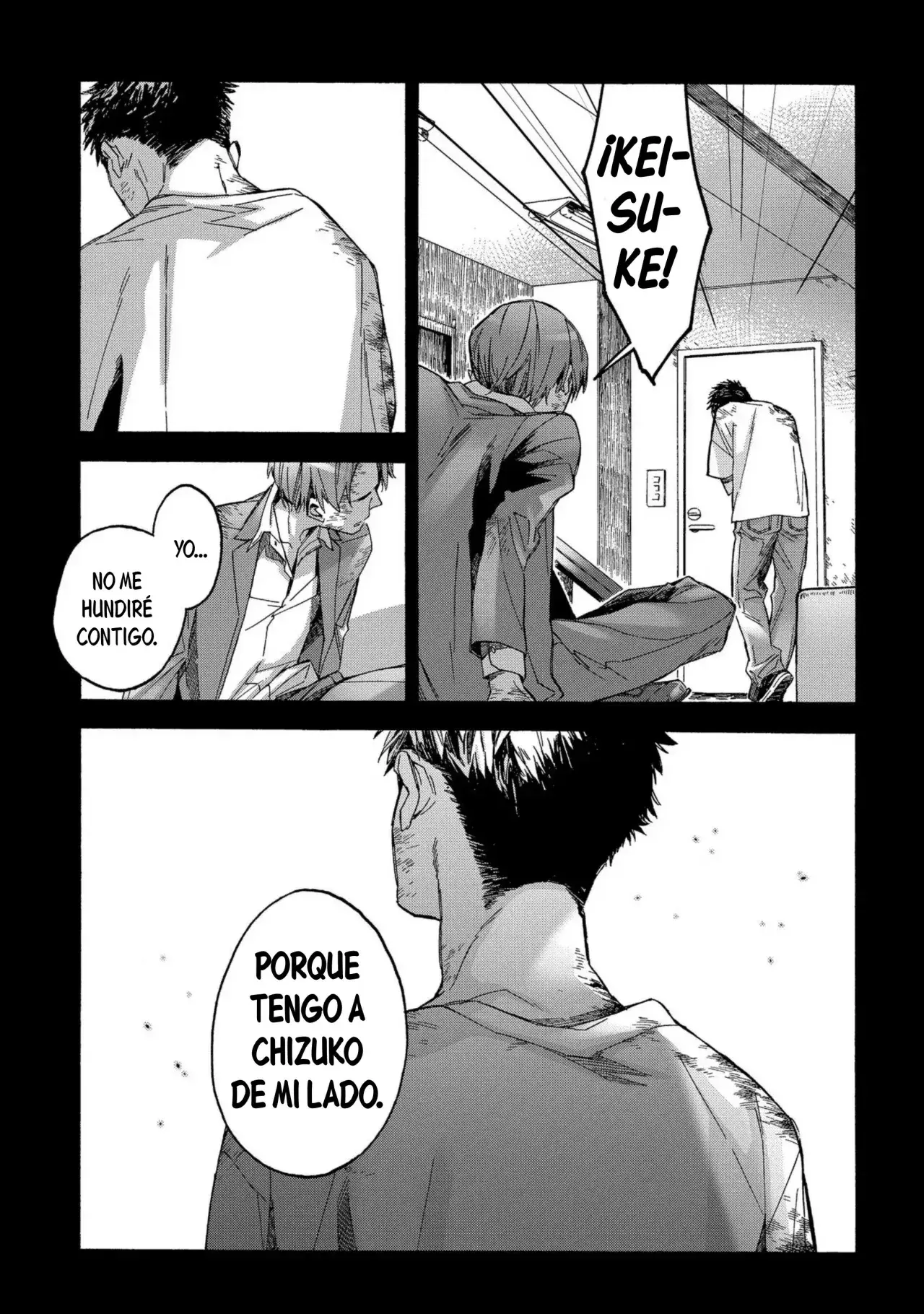 Capitulo 7 page 19