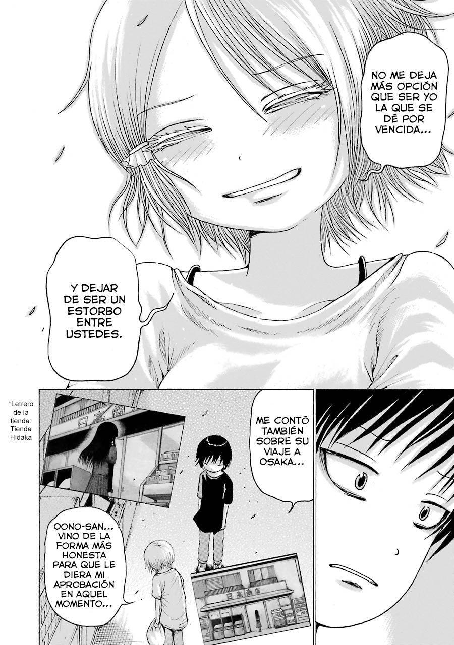 Capitulo 62 page 15