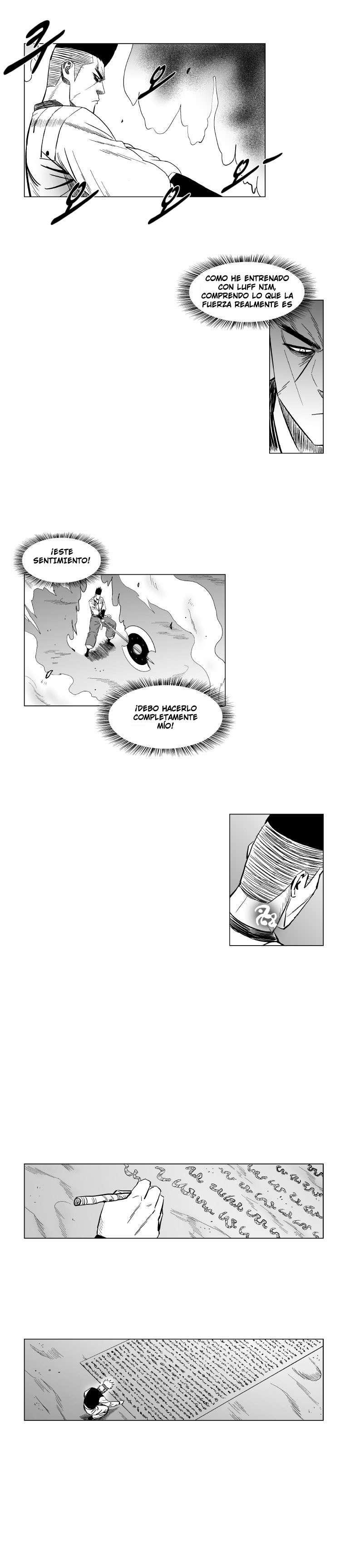 Capitulo 146 page 13