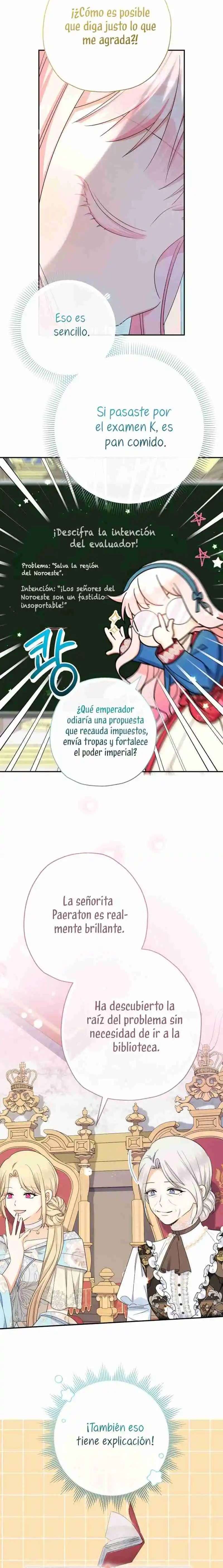 Capitulo 109 page 18