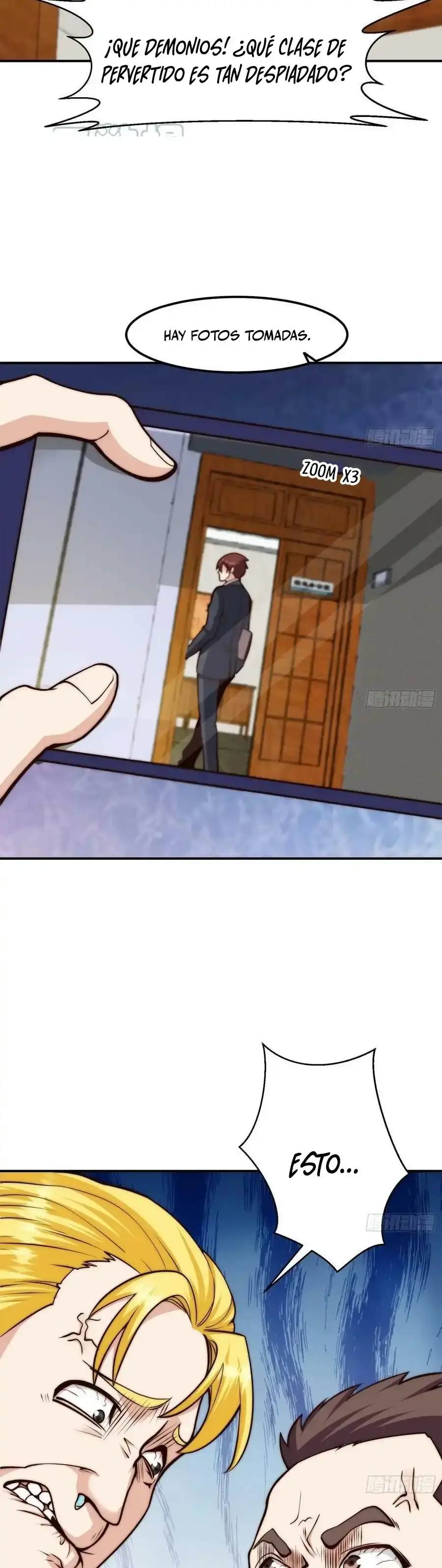 Capitulo 402 page 9