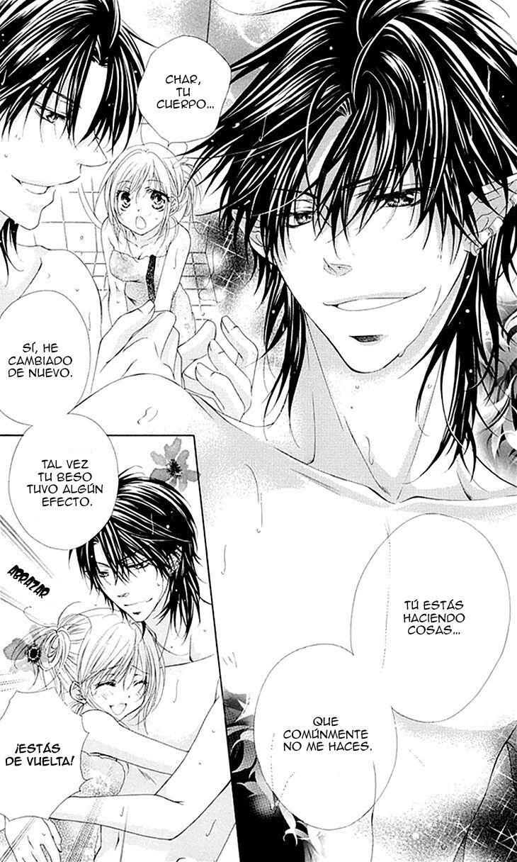Capitulo 9 page 32