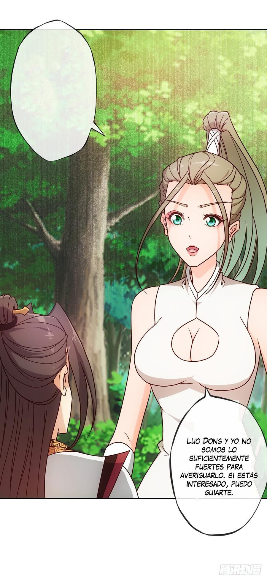 Capitulo 42 page 12