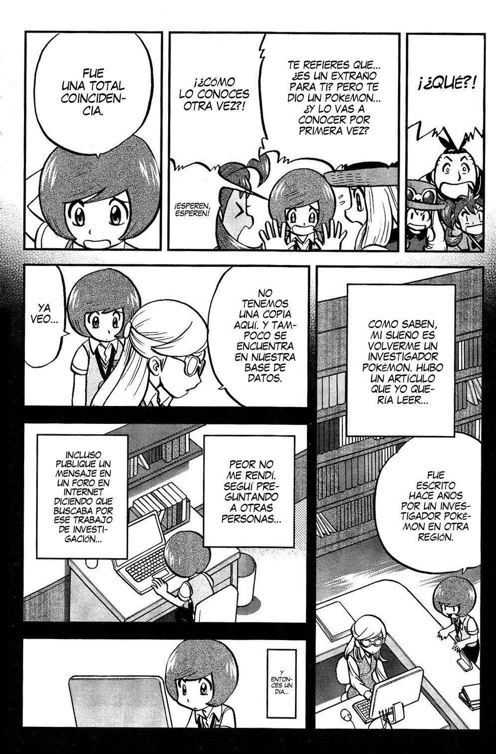 Capitulo 8 page 11