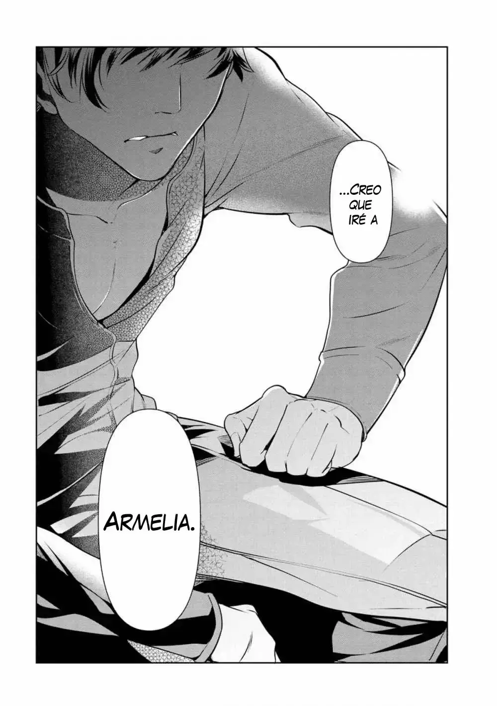 Capitulo 54 page 27
