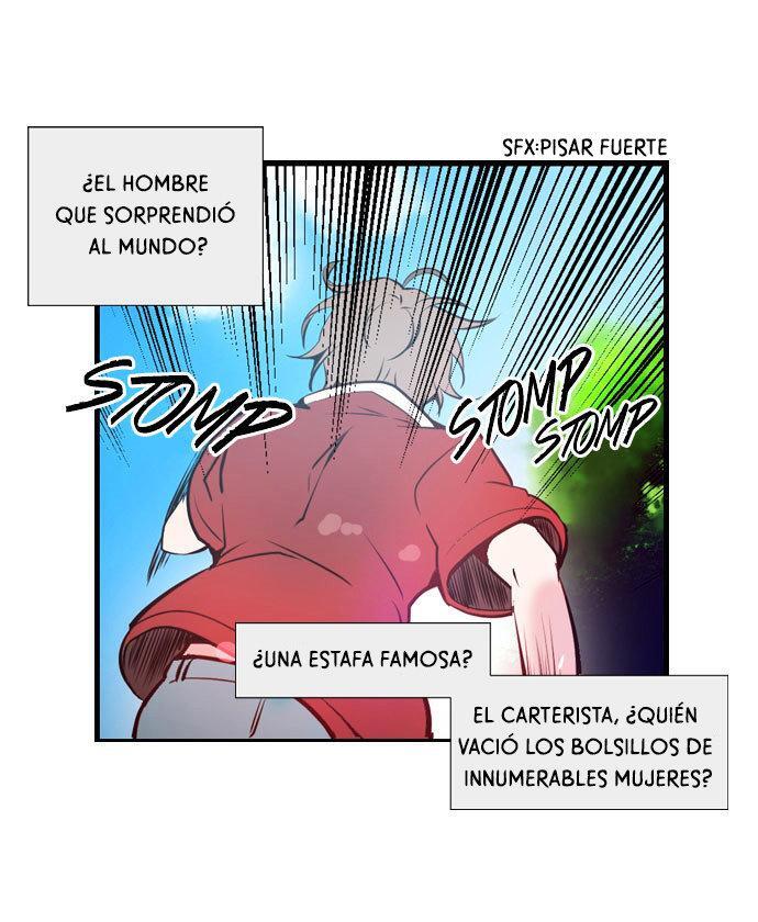 Capitulo 1 page 22