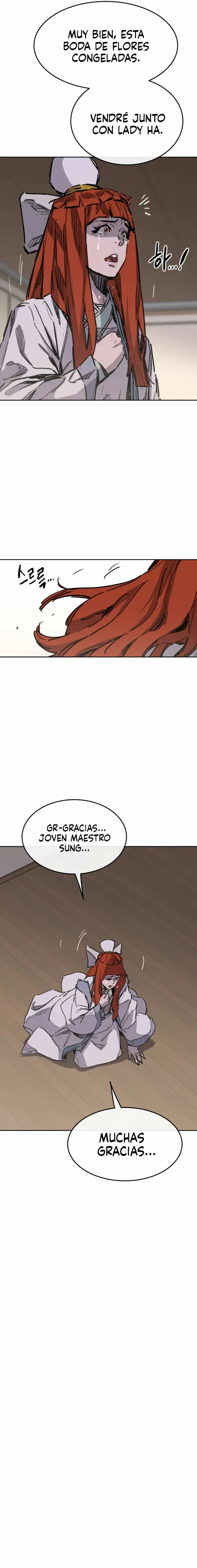Capitulo 141 page 10