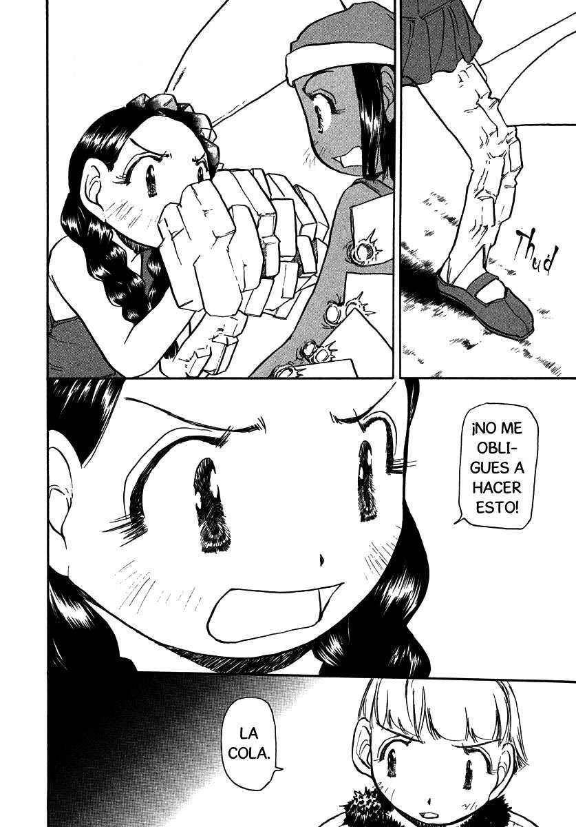 Capitulo 13 page 32