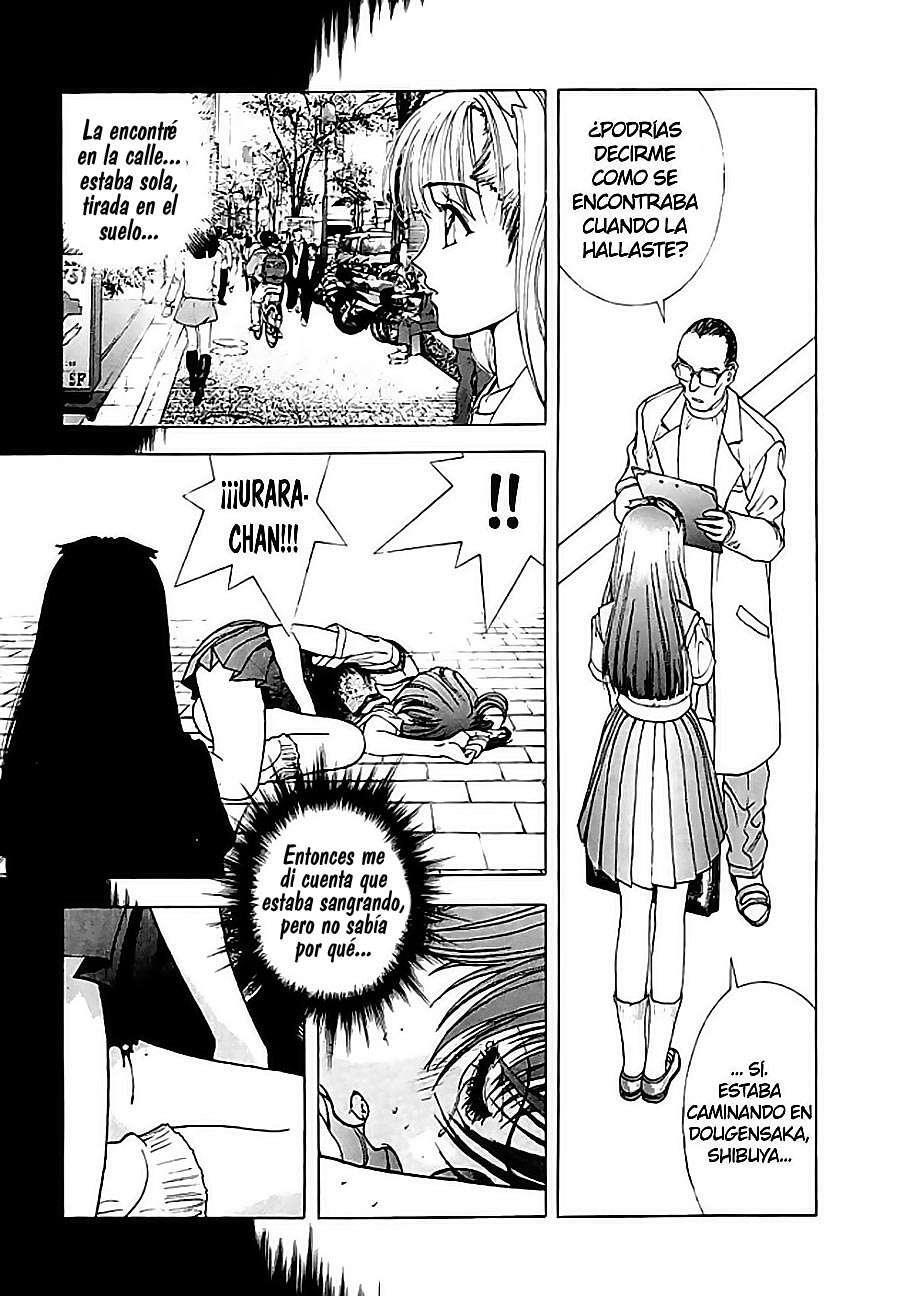 Capitulo 68 page 4