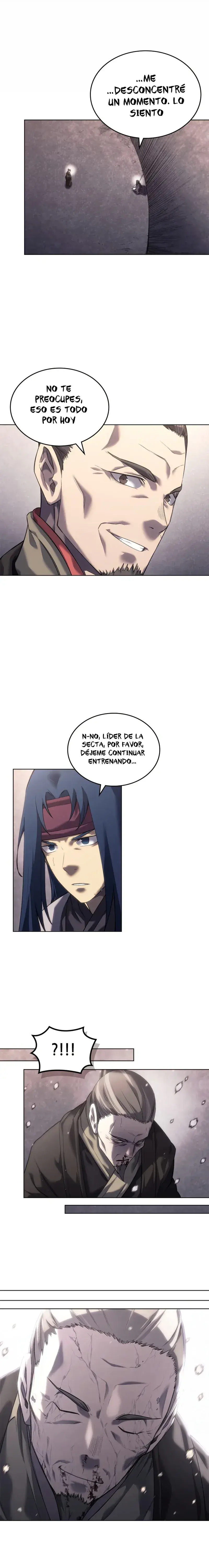 Capitulo 242 page 20