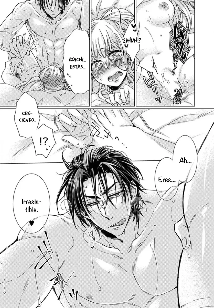 Capitulo 89 page 5