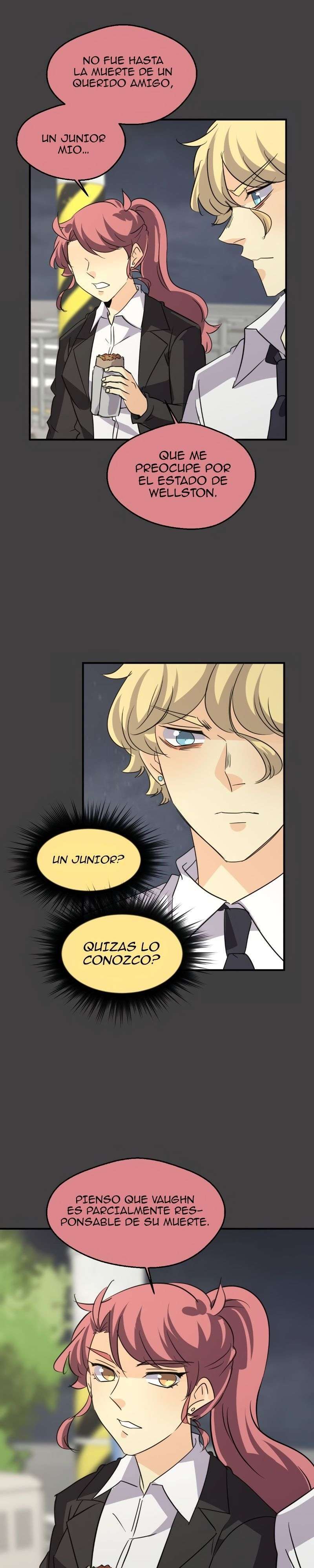Capitulo 296 page 41
