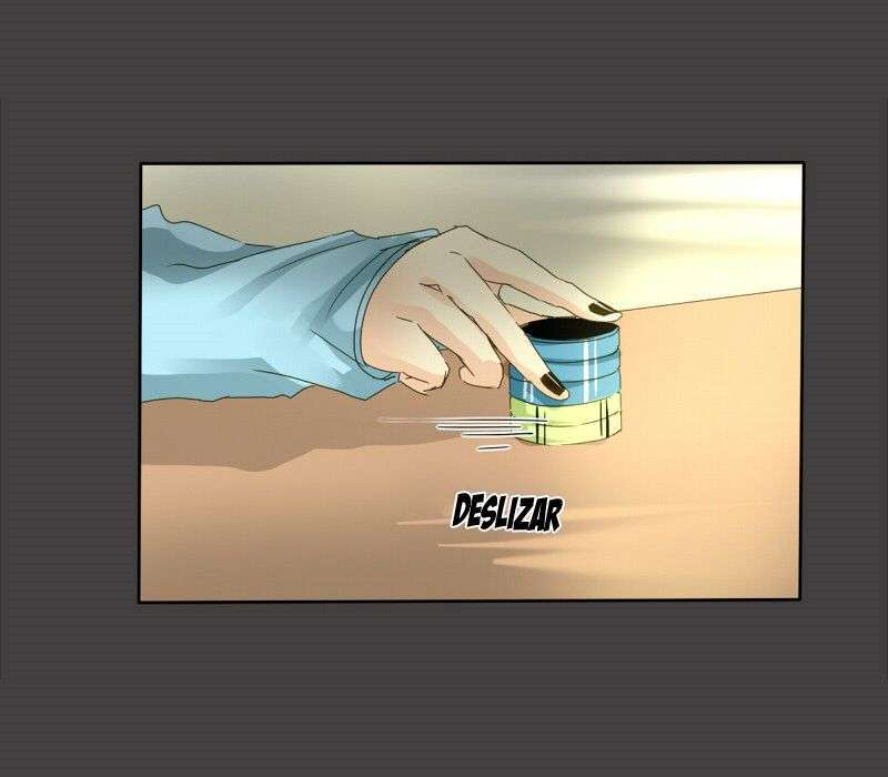 Capitulo 64 page 19