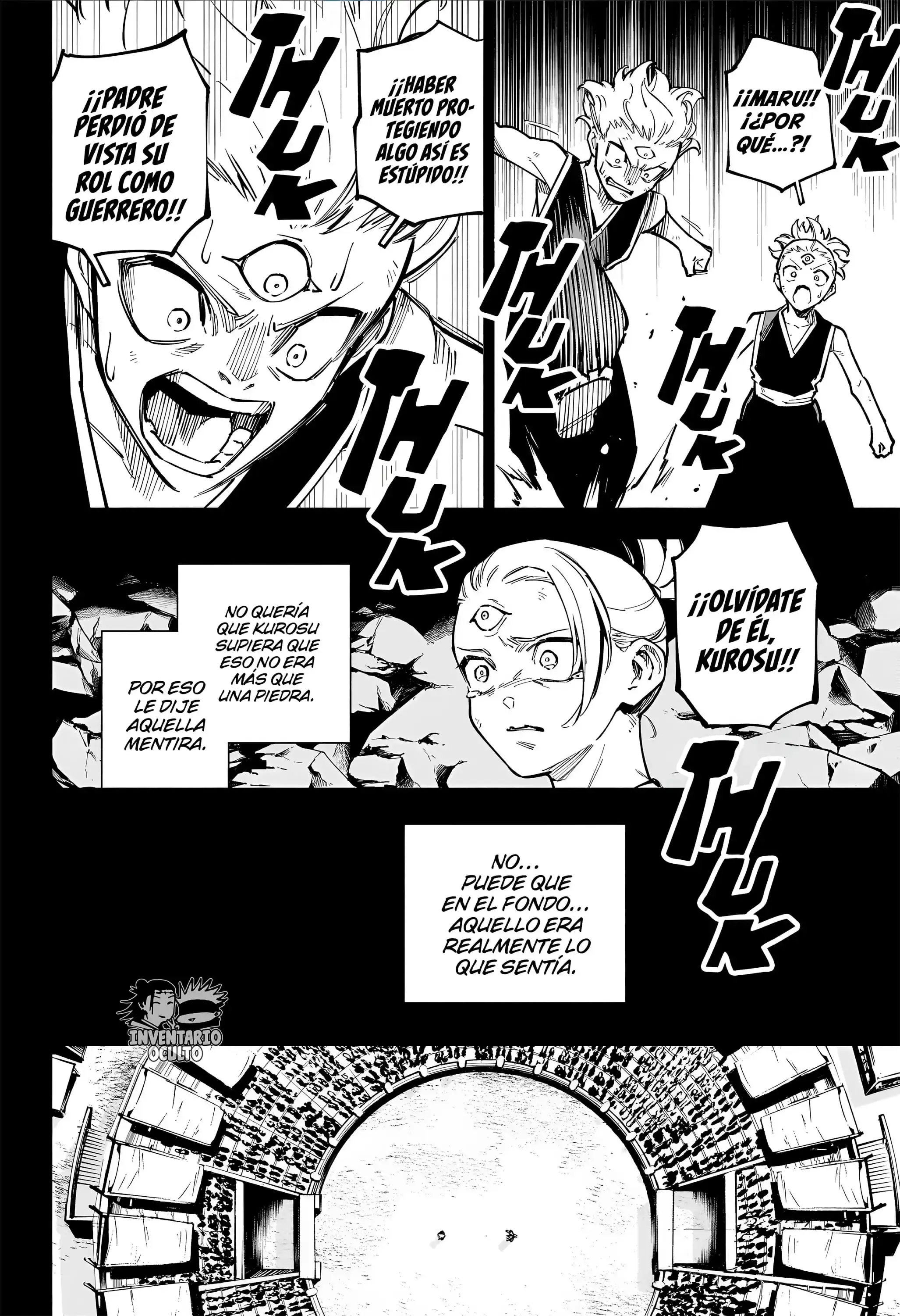 Capitulo 14 page 6