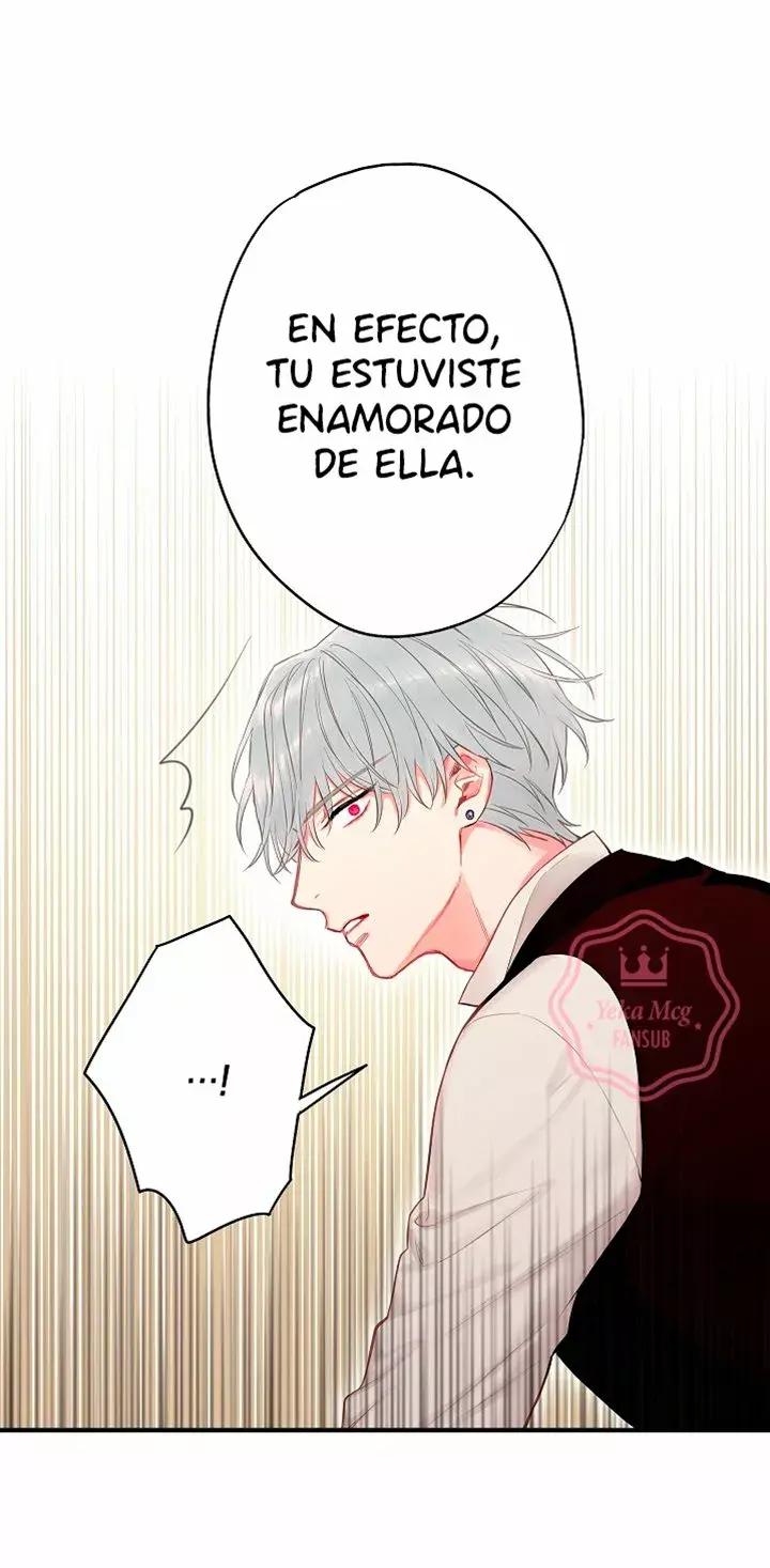 Capitulo 99 page 15