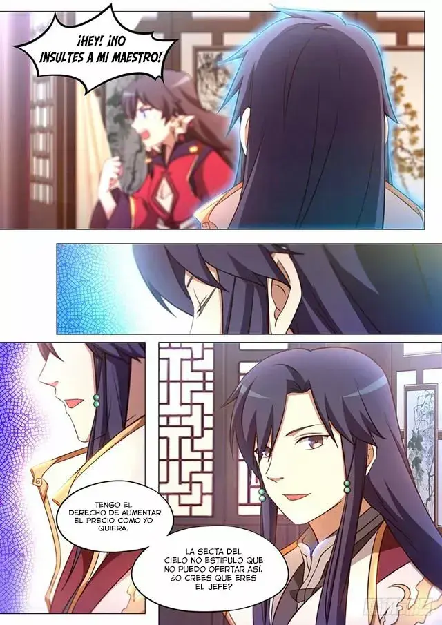 Capitulo 92 page 17