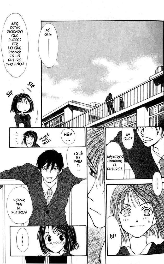 Capitulo 1 page 19