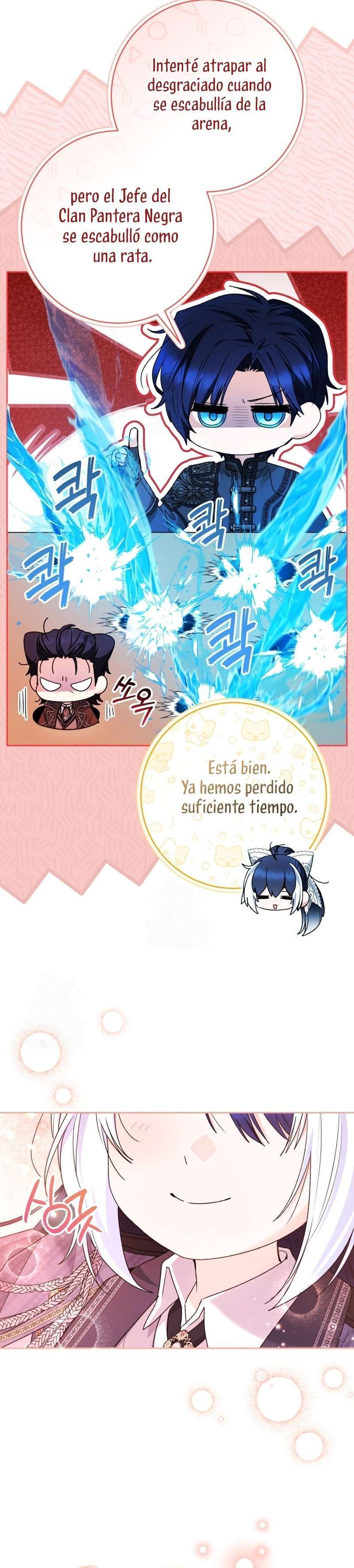 Capitulo 88 page 38