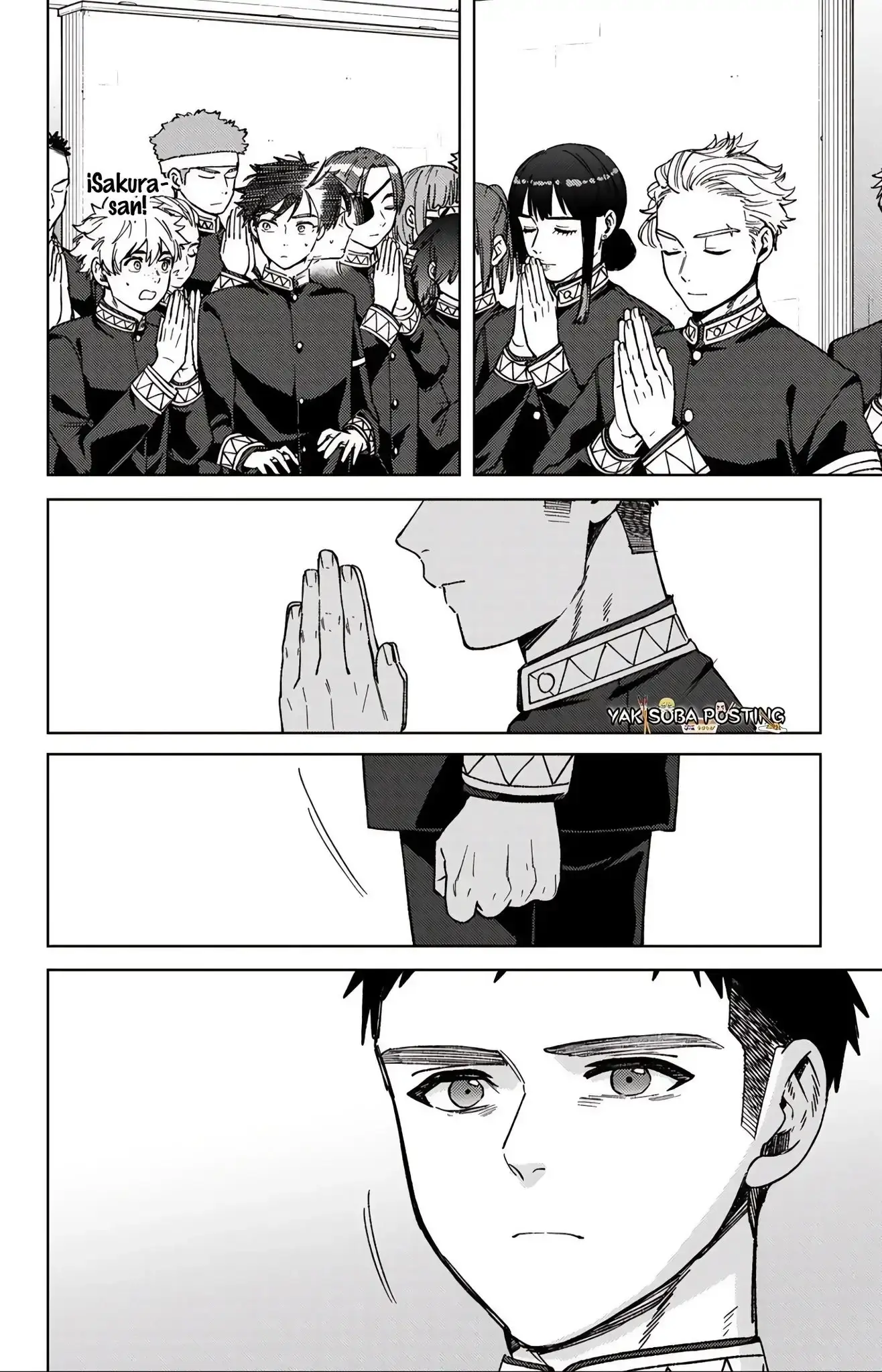 Capitulo 200 page 19