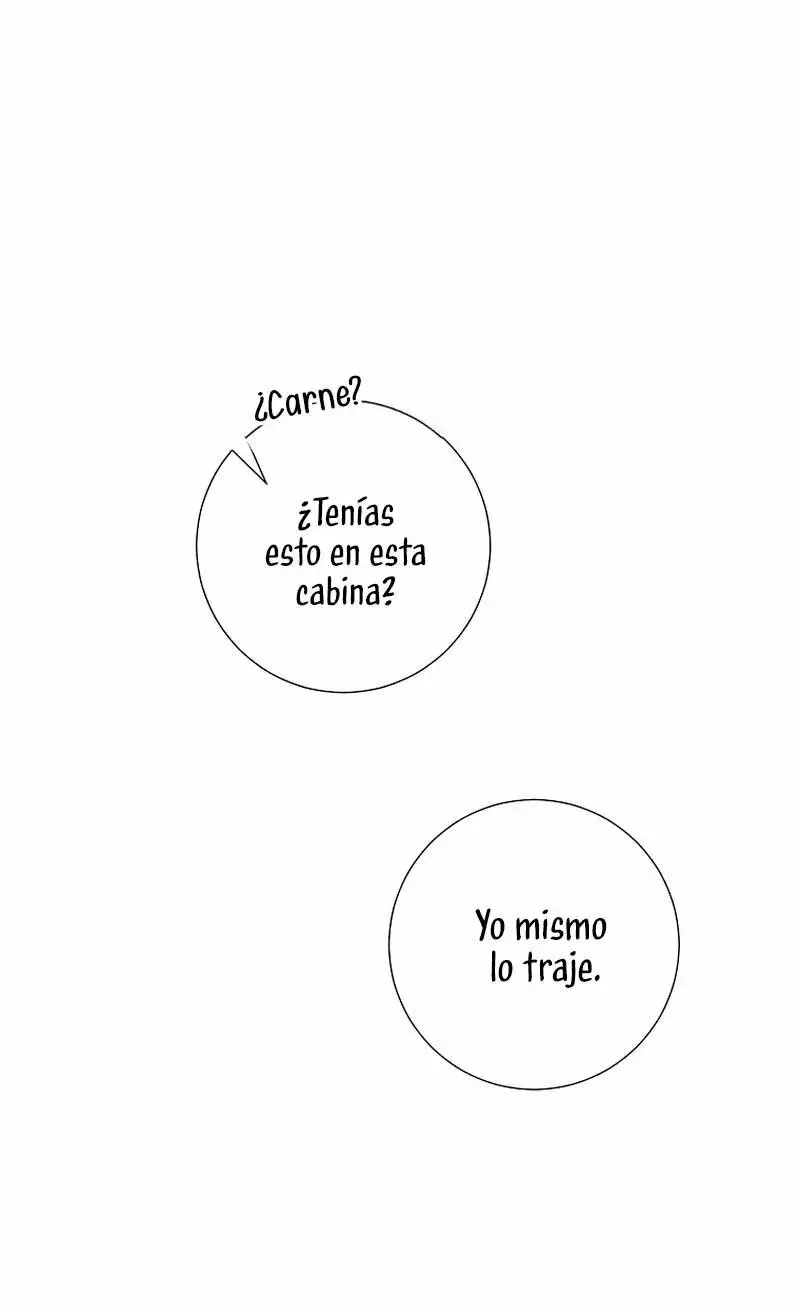 Capitulo 39 page 43