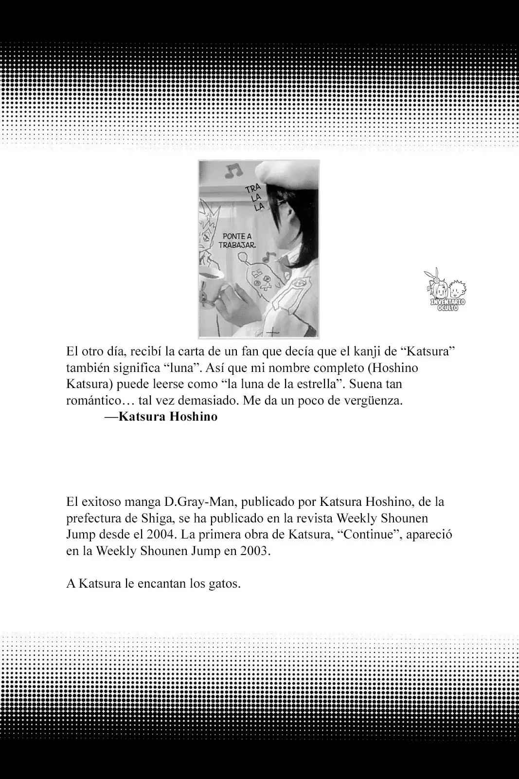 Capitulo 17 page 3