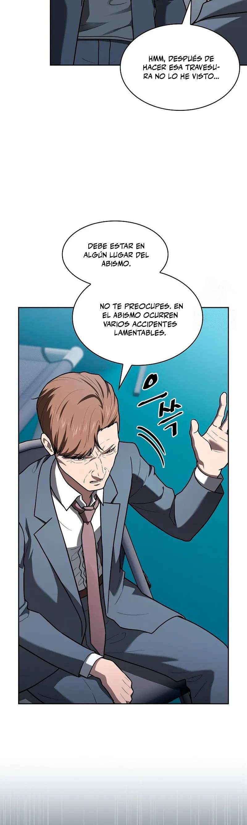 Capitulo 222 page 42
