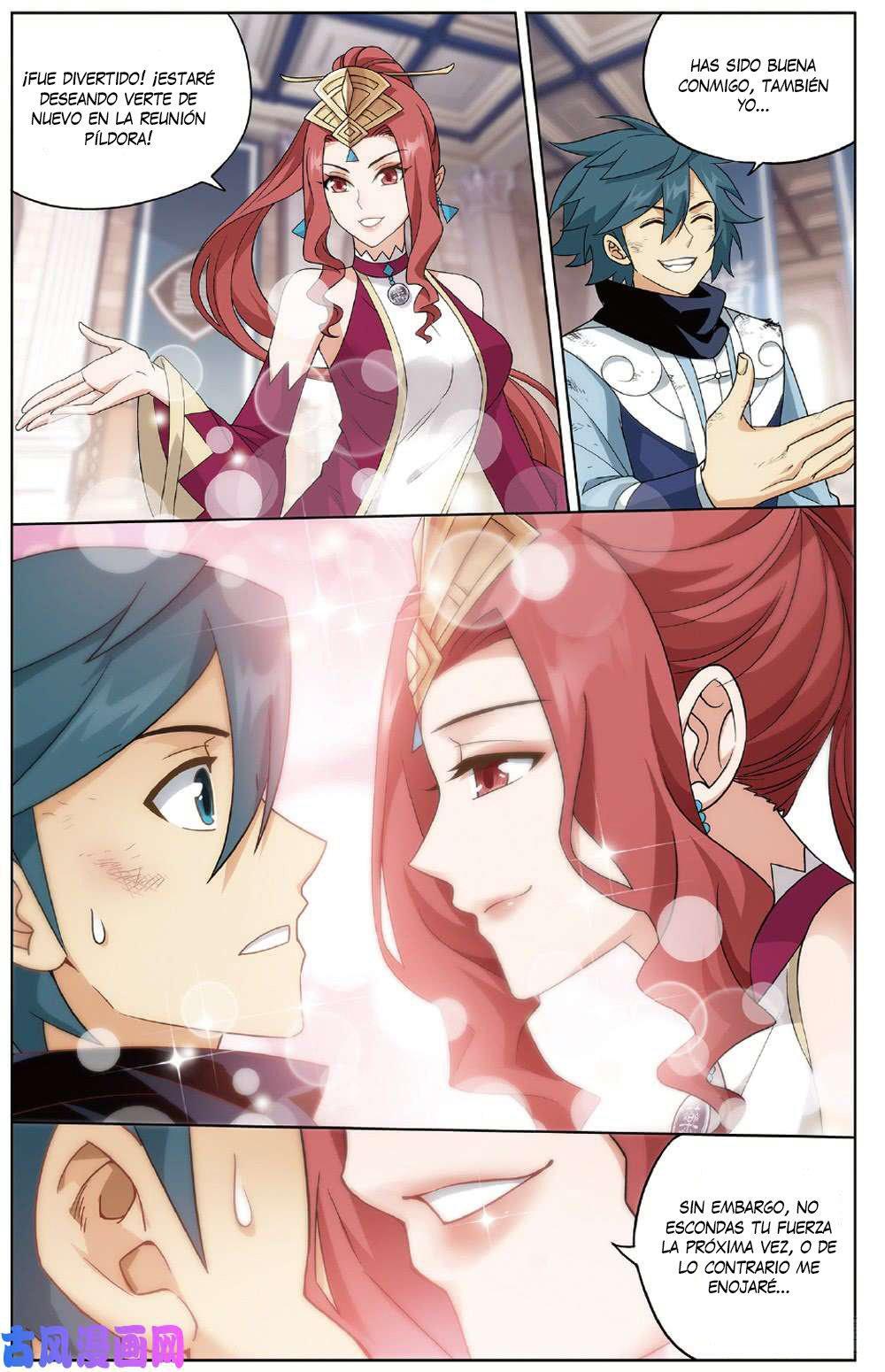 Capitulo 270 page 15