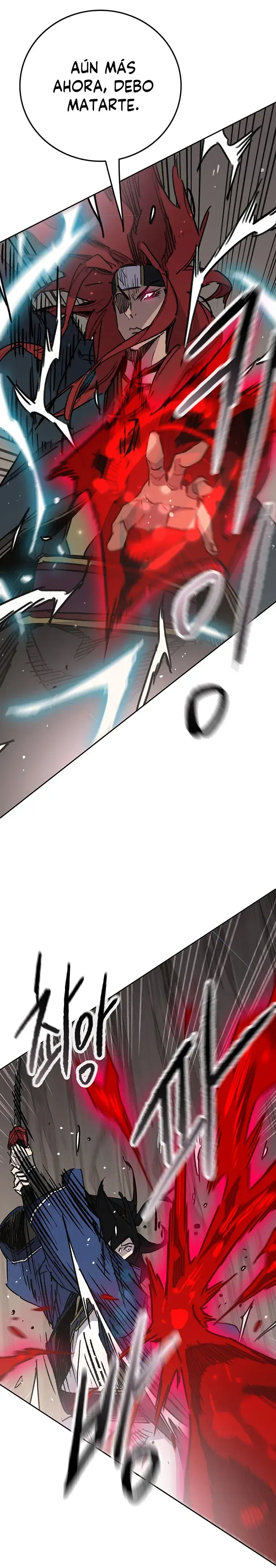Capitulo 159 page 22