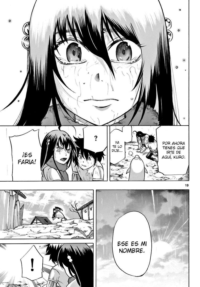 Capitulo 19 page 19