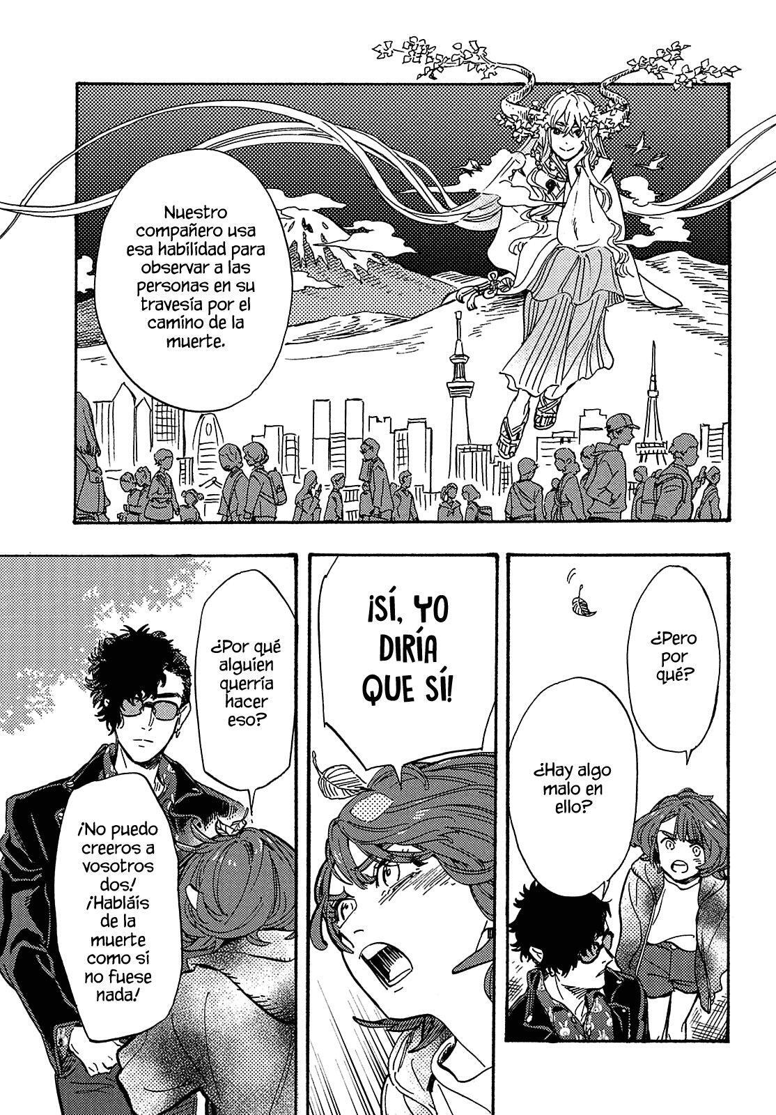 Capitulo 5 page 6