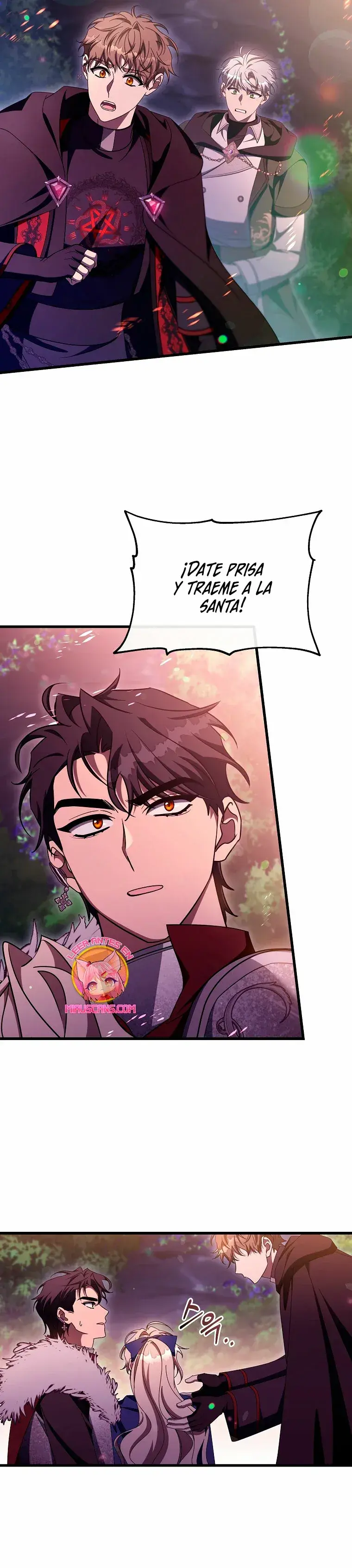 Capitulo 94 page 12
