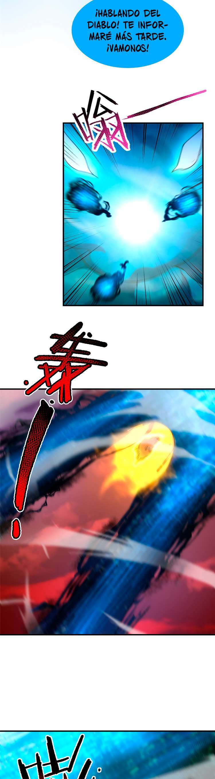 Capitulo 236 page 16