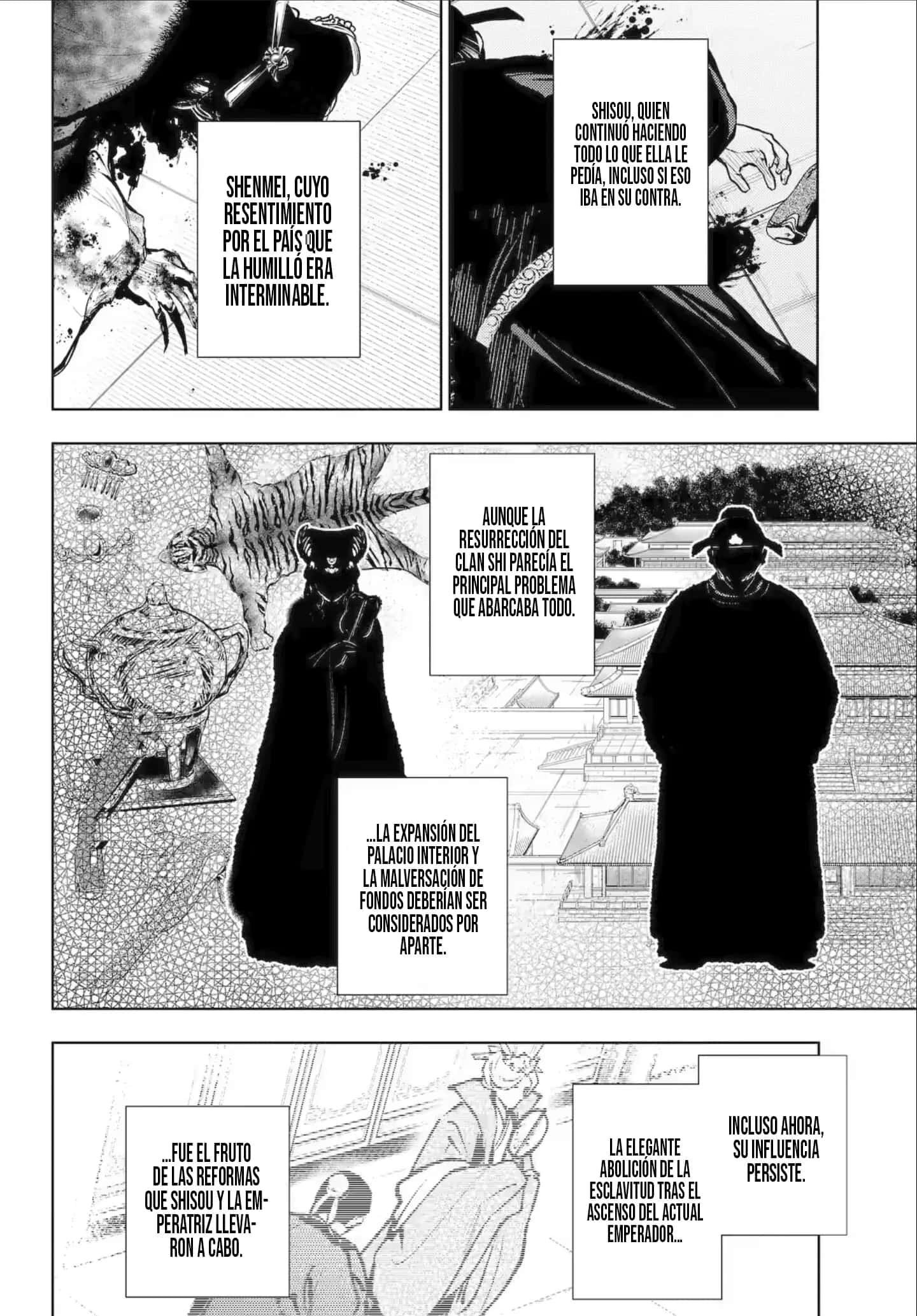 Capitulo 83.30 page 7