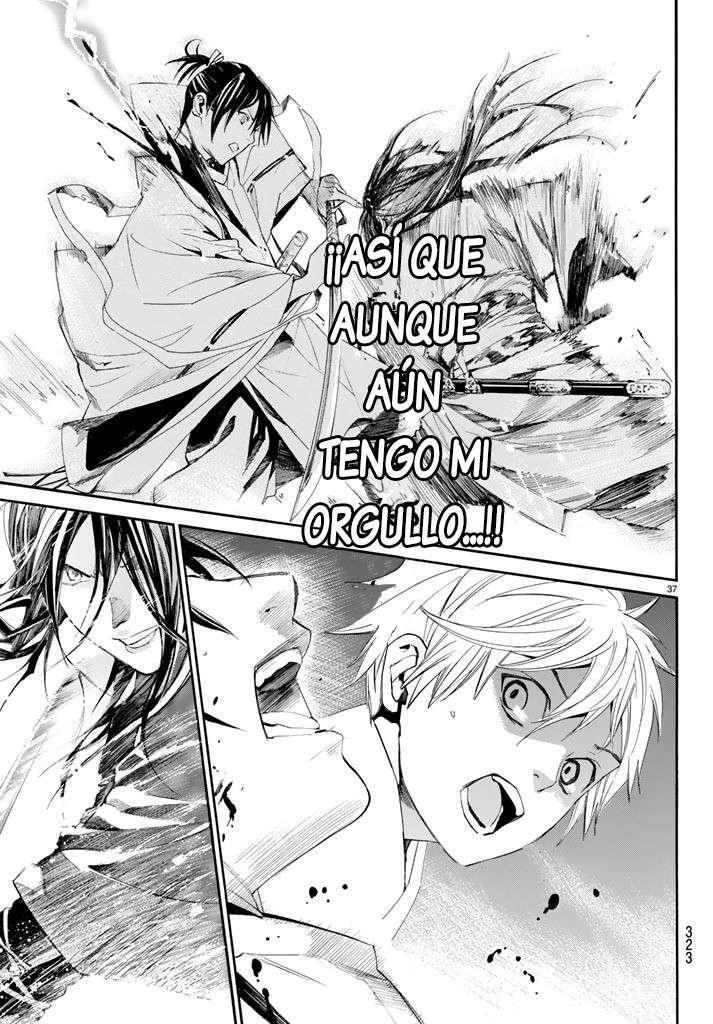 Capitulo 62 page 38