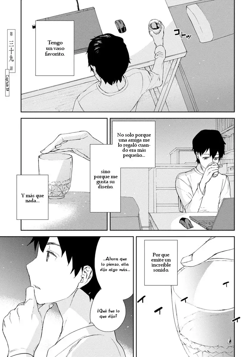 Capitulo 39 page 1