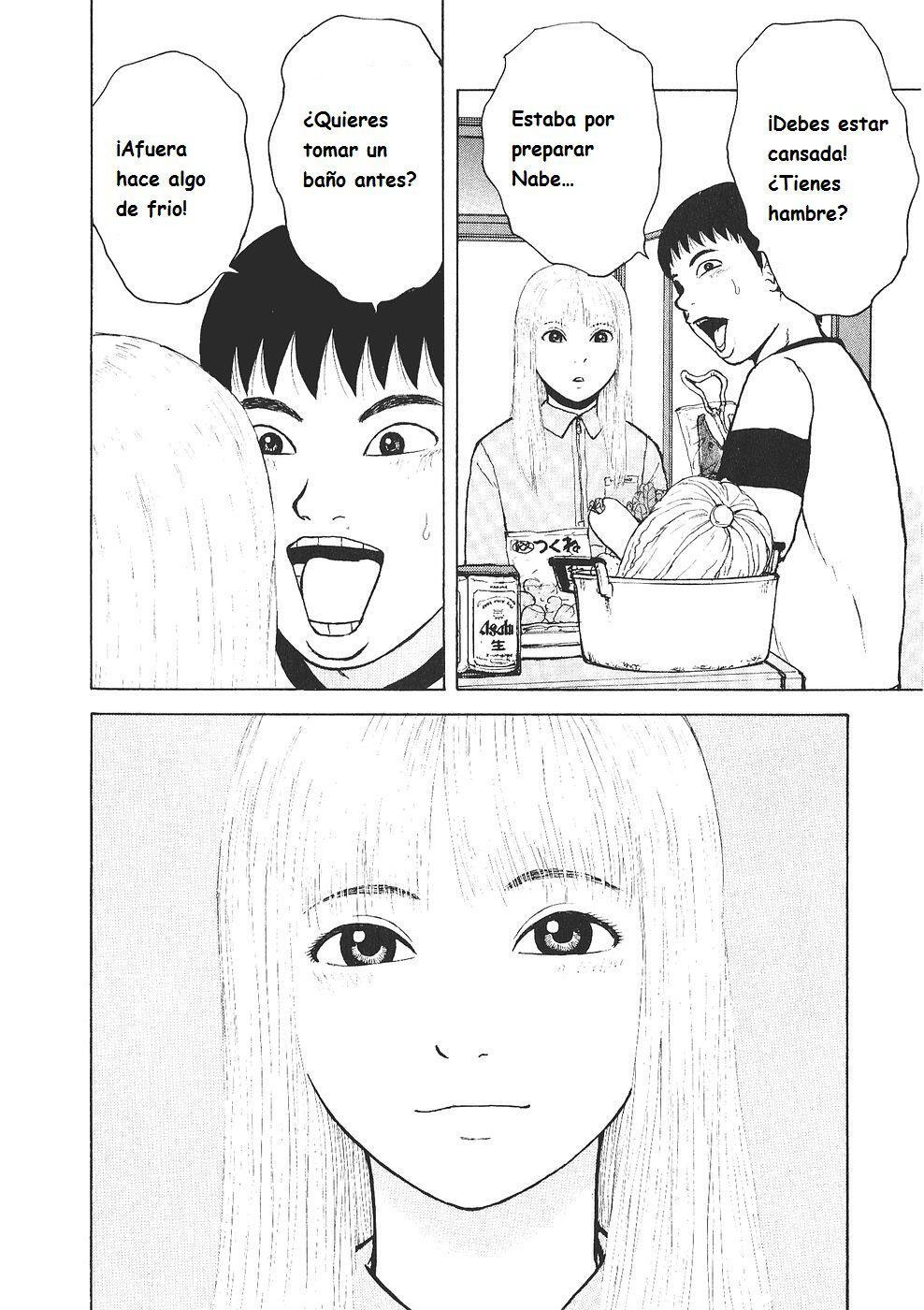 Capitulo 97 page 17