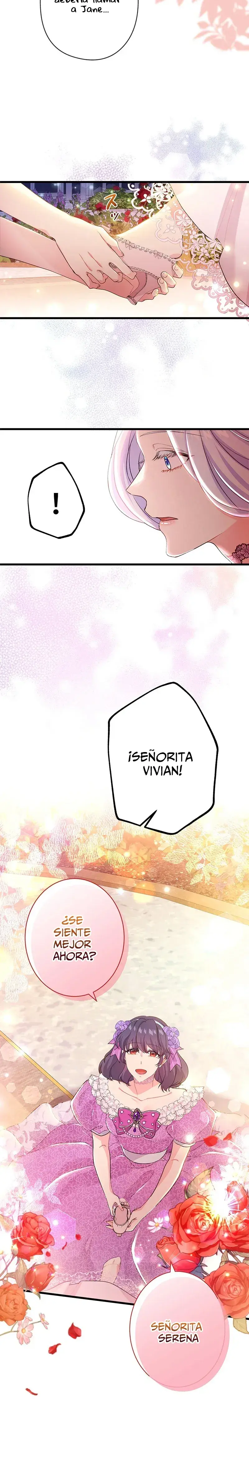 Capitulo 50 page 14