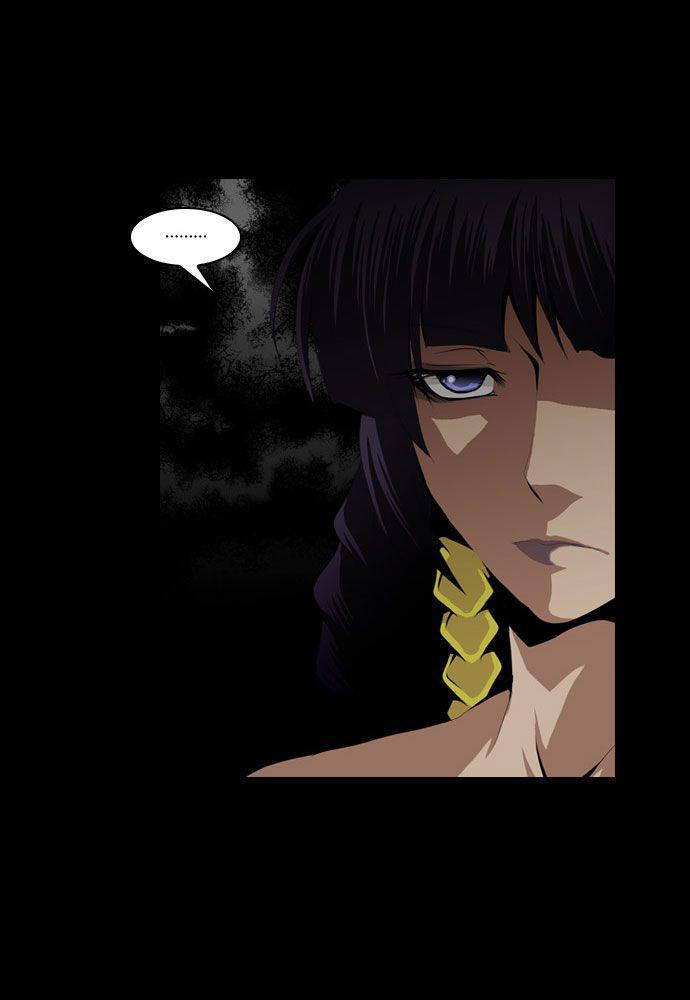 Capitulo 43 page 42