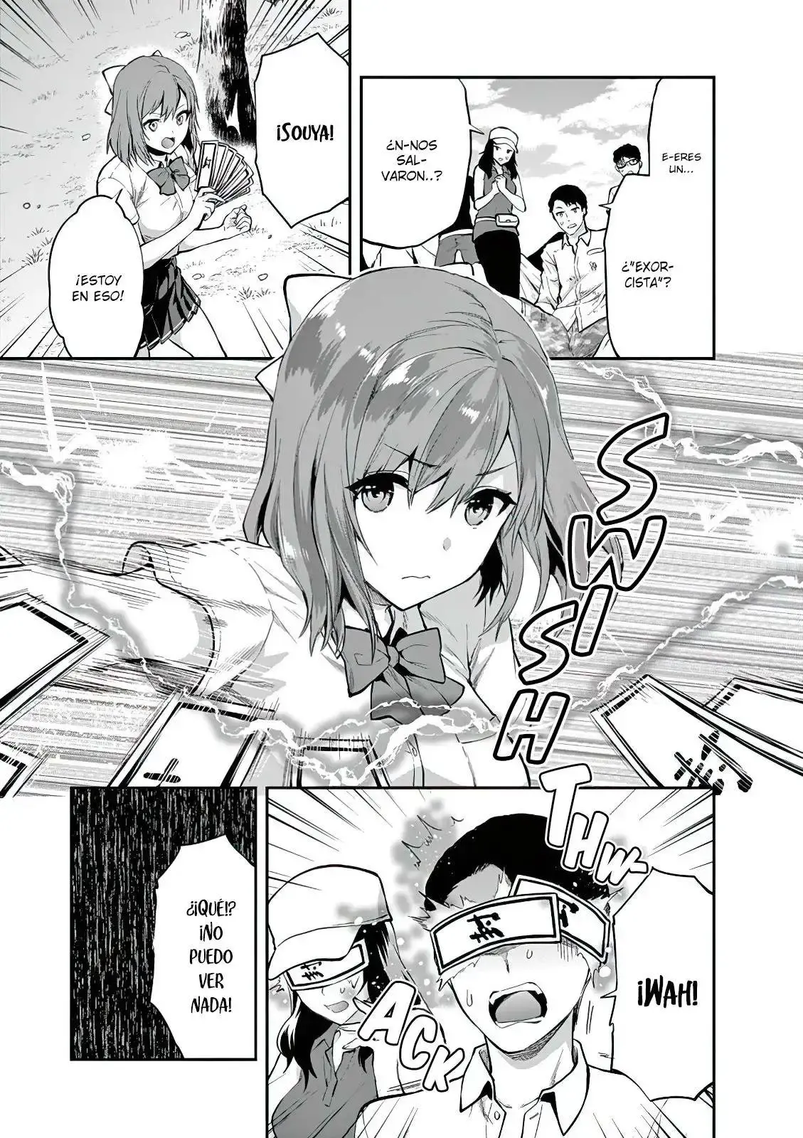 Capitulo 0.1 page 10