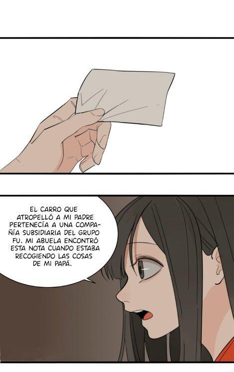 Capitulo 26 page 12