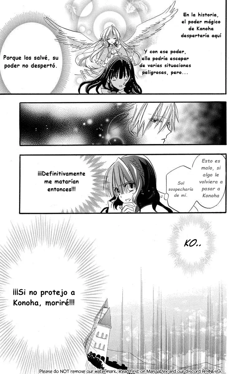 Capitulo 1 page 53