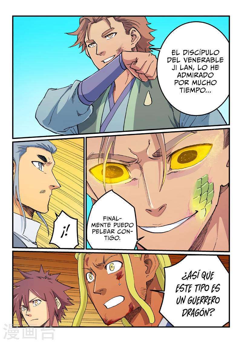 Capitulo 612 page 5