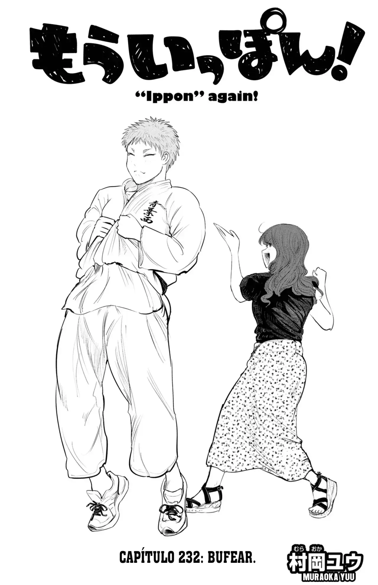 Capitulo 232 page 2