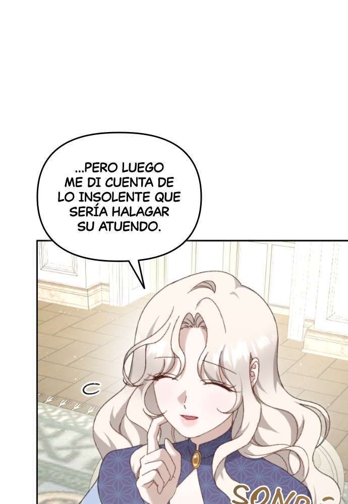 Capitulo 15 page 80