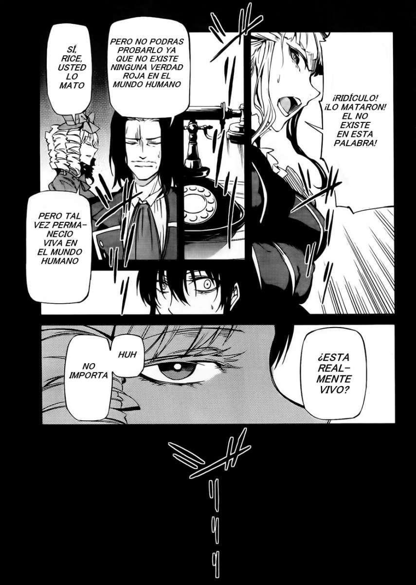Capitulo 12 page 17