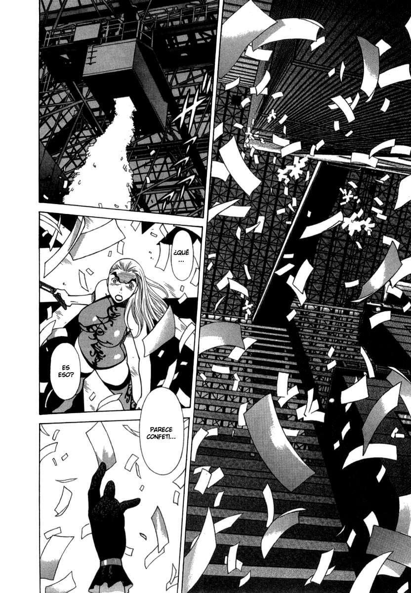 Capitulo 18 page 6